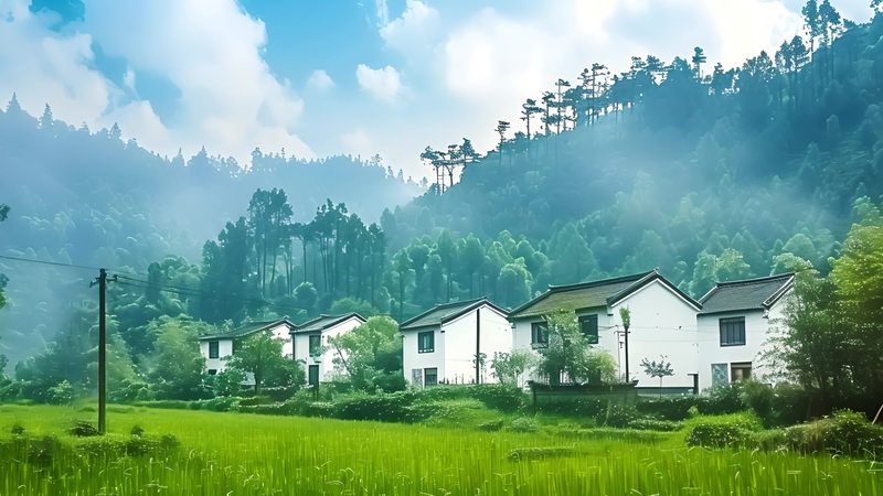 农产品包装设计不只是“画个袋子