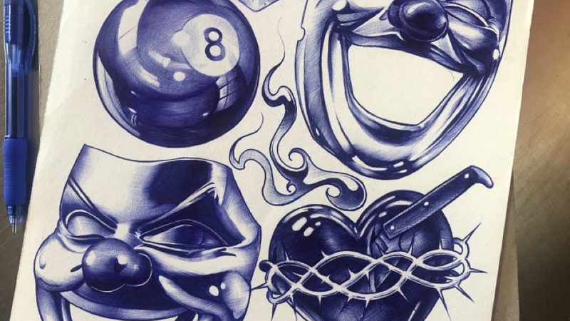 农业产业园盈利模式：揭秘可持续发展的秘密武器