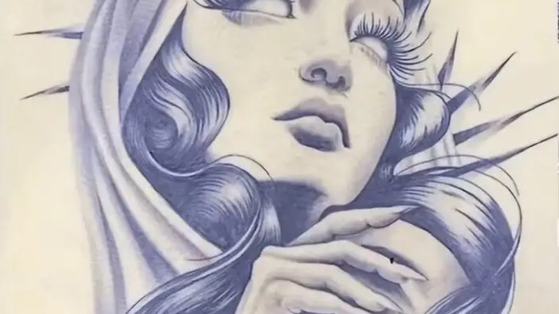 成都农资批发经营许可证办理