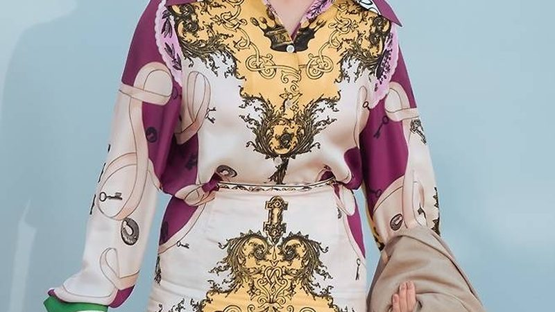 生态农业与有机农业：如何辨别优质公司？**