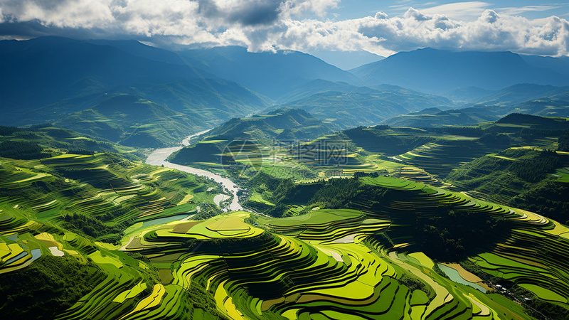 家庭农场土壤有机质提升，这些注意事项你了解吗？**