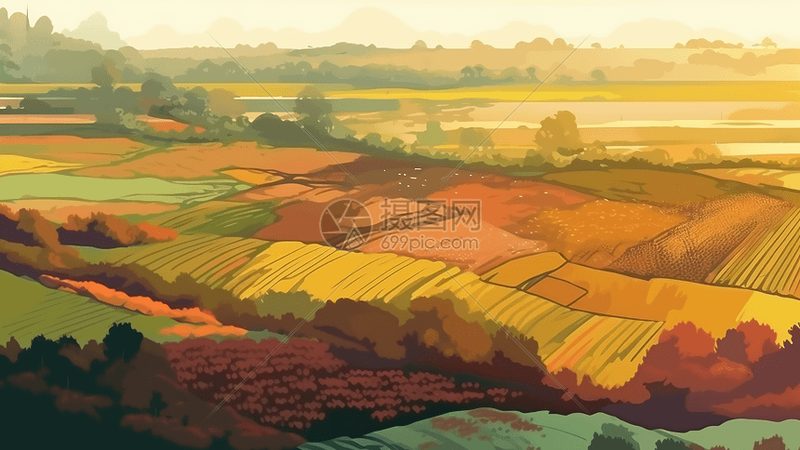 农民专业合作社分红比例：合理分配的奥秘