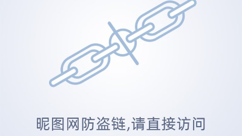 有机水果种植，如何做到既环保又高效？**
