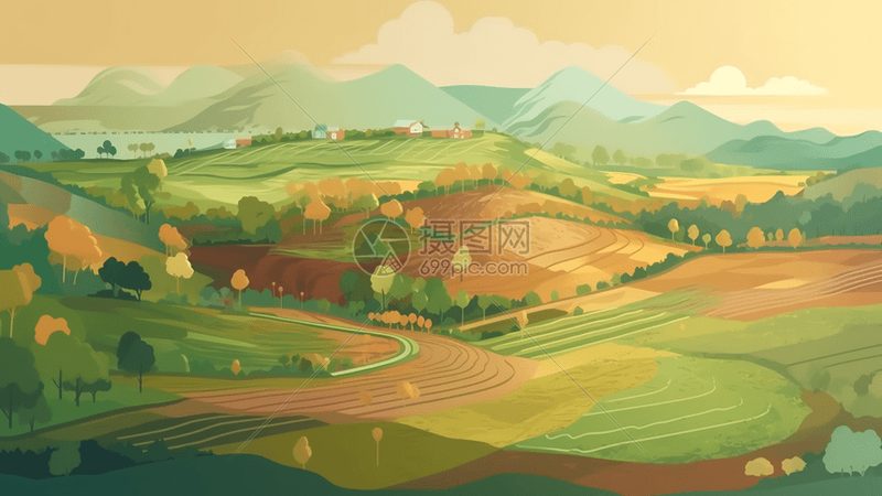 阳台种菜病虫害防治无公害用药