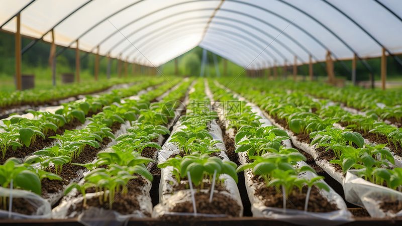 蚌埠市化学有限公司