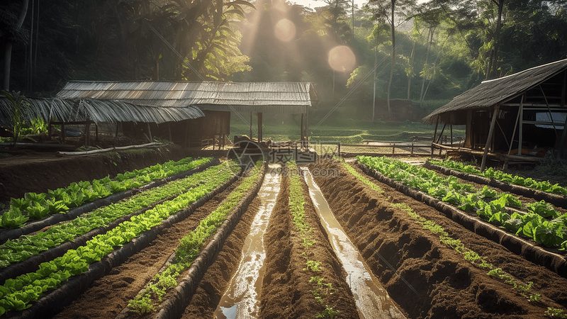 生鲜代运营服务：揭秘背后的五大关键环节